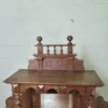 Vertico Gründerzeit 1880 Walnut - Image 5