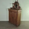 Vertico Gründerzeit 1880 Walnut - Image 6
