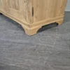 Kitchen Cabinet Jugendstil 1910 Pine - Image 10
