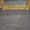 Mirror Gold Baroque style 1,70 m x 2,25 m - Image 12