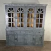 Cabinet Mango Wood 2,00 m - Image 2