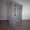 Cabinet Mango Wood 2,00 m