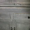 Cabinet Mango Wood 2,00 m - Image 8