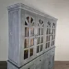 Cabinet Mango Wood 2,00 m - Image 4