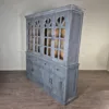 Cabinet Mango Wood 2,00 m - Image 3