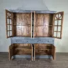 Cabinet Mango Wood 2,00 m - Image 11