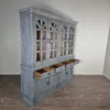 Cabinet Mango Wood 2,00 m - Image 13