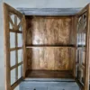 Cabinet Mango Wood 2,00 m - Image 12