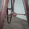 Tripod Lamp 1,44 m - 1,64 m - Image 18