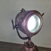 Tripod Lamp 1,44 m - 1,64 m - Image 10