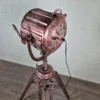 Tripod Lamp 1,44 m - 1,64 m - Image 13