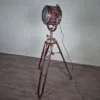 Tripod Lamp 1,44 m - 1,64 m - Image 3