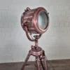 Tripod Lamp 1,44 m - 1,64 m - Image 5