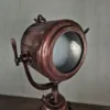 Tripod Lamp 1,44 m - 1,64 m - Image 6