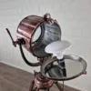 Tripod Lamp 1,44 m - 1,64 m - Image 19