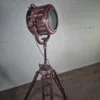 Tripod Lamp 1,44 m - 1,64 m - Image 4