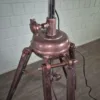 Tripod Lamp 1,44 m - 1,64 m - Image 15