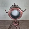 Tripod Lamp 1,44 m - 1,64 m - Image 9