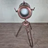 Tripod Lamp 1,44 m - 1,64 m - Image 8