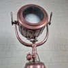 Tripod Lamp 1,44 m - 1,64 m - Image 11
