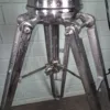 Tripod Lamp 1,44 m – 1,64 m - Image 13