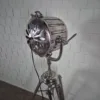 Tripod Lamp 1,44 m – 1,64 m - Image 9