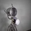 Tripod Lamp 1,44 m – 1,64 m - Image 15