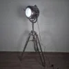 Tripod Lamp 1,44 m – 1,64 m
