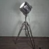 Tripod Lamp 1,44 m – 1,64 m - Image 3