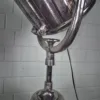 Tripod Lamp 1,44 m – 1,64 m - Image 12