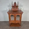 Vertico Gründerzeit 1880 Walnut - Image 2