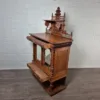 Vertico Gründerzeit 1880 Walnut - Image 10