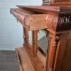 Vertico Gründerzeit 1880 Walnut - Image 11
