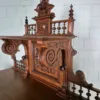 Vertico Gründerzeit 1880 Walnut - Image 5