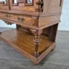 Vertico Gründerzeit 1880 Walnut - Image 8