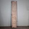 Louvre Doors Antique 1880 Solid Wood