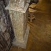 Columns 1830 Teak Sandstone - Image 7