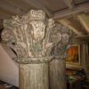 Columns 1830 Teak Sandstone - Image 4