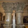Columns 1830 Teak Sandstone - Image 2