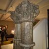Columns 1830 Teak Sandstone - Image 3