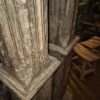 Columns 1830 Teak Sandstone - Image 5