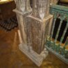Columns 1830 Teak Sandstone - Image 8