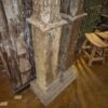 Columns 1830 Teak Sandstone - Image 9