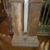 Columns 1830 Teak Sandstone - Image 10
