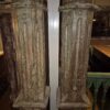 Columns 1830 Teak Sandstone - Image 11