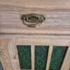 Vertico Jugendstil 1900 Pine - Image 6
