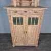 Vertico Jugendstil 1900 Pine - Image 8
