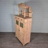 Vertico Jugendstil 1900 Pine - Image 3