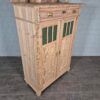 Vertico Jugendstil 1900 Pine - Image 9