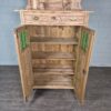 Vertico Jugendstil 1900 Pine - Image 13